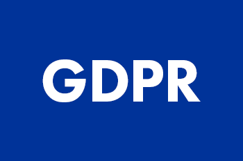 Gyermekfelügyelet Budapesten